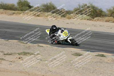 media/Oct-04-2025-CVMA (Sat) [[408bcdd6e4]]/Race 15-Femmewalla-Femmewalla UL/